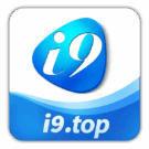 i9Bet – Nhà cái truyền thống và uy tín nhất tại Việt Nam