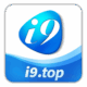 i9Bet – Nhà cái truyền thống và uy tín nhất tại Việt Nam