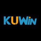 17Kuwin com – Đạt 100 điểm cược nhận ngay quà tặng Vip