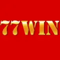 77Win0 Bet – Đăng nhập nhà cái nhận Code tân thủ 100K