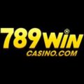 789Win59 com – Nạp tiền bằng thẻ cào nhận thêm 15% giá trị