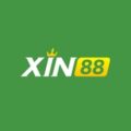 789Xin com – Online đúng giờ rinh lì xì miễn phí 100K