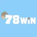 78Win5 com – Khuyến mãi tưng bừng chào mừng quốc khánh