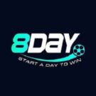 8Day01 com – Vòng quay siêu may mắn mỗi ngày dành cho bạn!