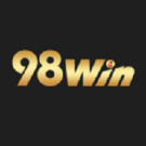 98Win42 com – Thưởng hội viên mới ngày 2 lên đến 10.888K