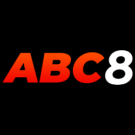 ABC8a3 com – Đăng nhập hàng ngày nhận hồng bao may mắn