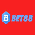 Bet882024 com – Đăng nhập cuối tuần nhận quà ngập tràn