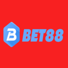 Bet88alo Top – Giới thiệu về nhà cái uy tín số 1 Việt Nam