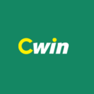 Cwin5566 com – Tiền thưởng bí ẩn 1000 tỷ dành cho hội viên