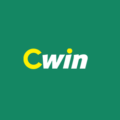 Cwin6611 com – Vượt cửa ải tặng ngay tiền thưởng lớn