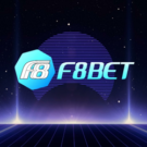 F8Bet22 Cc – Mở tài khoản nhận 99 điểm cược miễn phí