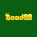 Good8837 Vip – Thưởng nạp đầu 50K nhận ngay 8888K