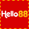 Hello388 com – Nạp đầu thưởng ngày thứ 3 lên đến 12.888K