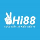 Hi3111 com – Tích lũy mỗi ngày nhận thưởng liền tay