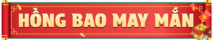 Hồng Bao May Mắn