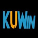 KUwin21 com – Đăng nhập tham gia cược nhận quà bất ngờ