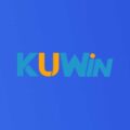 KUwin39 com – Đăng ký tài khoản mới nhận ngay 89K