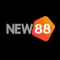 NEW8895 Vip – Ưu đãi xịn tải app ngay nhận thưởng liền tay