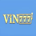 Vin77728 com – Giới thiệu bạn bè nhận thưởng hoa hồng