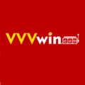 VVVwin51 com – Giới thiệu nhà cái uy tín nhất hiện nay