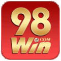 98Win – Vòng quay siêu tri ân quay là trúng lớn