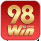 98Win – Vòng quay siêu tri ân quay là trúng lớn