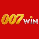 007Vip11 com – Hội viên mới nạp tiền lần đầu nhận 18,888K