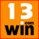 13Win – Đăng nhập mỗi ngày, nhận nghìn tỷ mỗi ngày