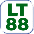 LT88 – Chào mừng tân binh tặng quà hấp dẫn