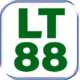 LT88 – Chào mừng tân binh tặng quà hấp dẫn